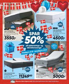 Bilka tilbudsavis uge 32 Side 33