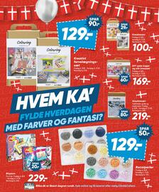 Bilka tilbudsavis uge 32 Side 35