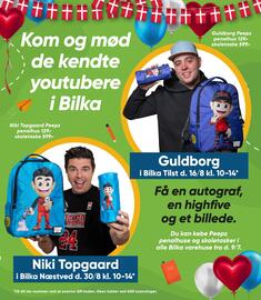 Bilka tilbudsavis uge 32 Side 37