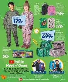 Bilka tilbudsavis uge 32 Side 39