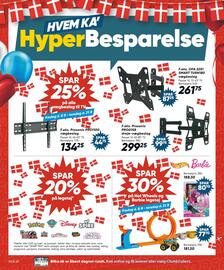 Bilka tilbudsavis uge 32 Side 4