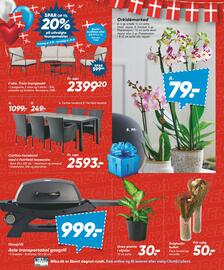 Bilka tilbudsavis uge 32 Side 41