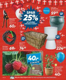 Bilka tilbudsavis uge 32 Side 42