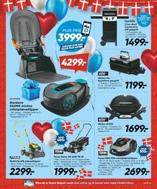 Bilka tilbudsavis uge 32 Side 43
