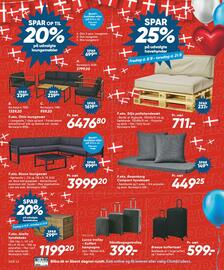 Bilka tilbudsavis uge 32 Side 44