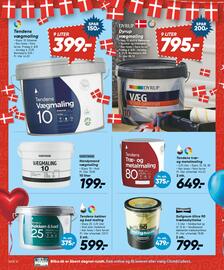 Bilka tilbudsavis uge 32 Side 46