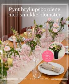 Bilka tilbudsavis uge 32 Side 48