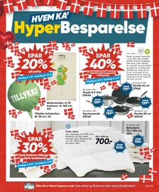 Bilka tilbudsavis uge 32 Side 5