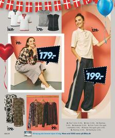 Bilka tilbudsavis uge 32 Side 50