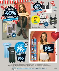 Bilka tilbudsavis uge 32 Side 51