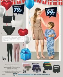 Bilka tilbudsavis uge 32 Side 52