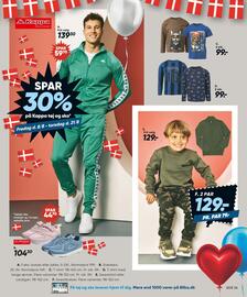 Bilka tilbudsavis uge 32 Side 53