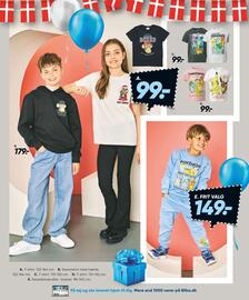 Bilka tilbudsavis uge 32 Side 54