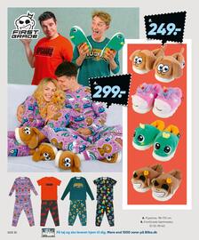 Bilka tilbudsavis uge 32 Side 55