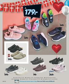 Bilka tilbudsavis uge 32 Side 56