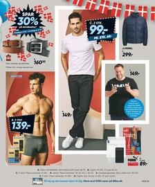 Bilka tilbudsavis uge 32 Side 57