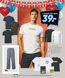 Bilka tilbudsavis uge 32 Side 58