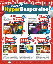 Bilka tilbudsavis uge 32 Side 6