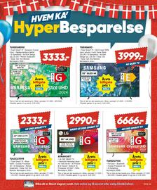 Bilka tilbudsavis uge 32 Side 7