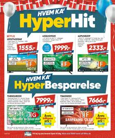 Bilka tilbudsavis uge 32 Side 8