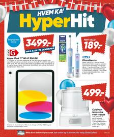 Bilka tilbudsavis uge 32 Side 9