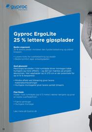 Johannes Fog tilbudsavis Side 10