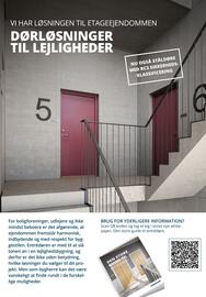 Johannes Fog tilbudsavis Side 14