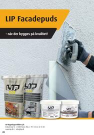 Johannes Fog tilbudsavis Side 20