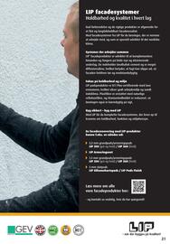 Johannes Fog tilbudsavis Side 21