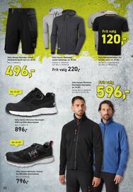 Johannes Fog tilbudsavis Side 22