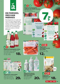 Kvickly tilbudsavis uge 32 Side 11
