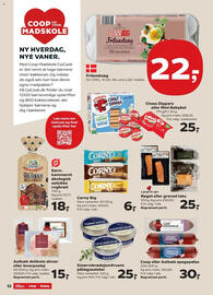 Kvickly tilbudsavis uge 32 Side 12