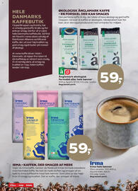 Kvickly tilbudsavis uge 32 Side 14
