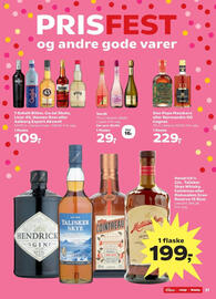 Kvickly tilbudsavis uge 32 Side 33