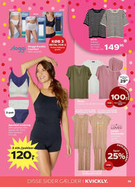 Kvickly tilbudsavis uge 32 Side 41
