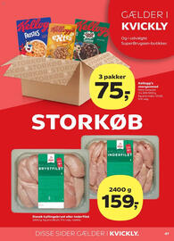 Kvickly tilbudsavis uge 32 Side 49