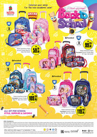 Nesto catalogue Page 1