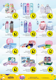 Nesto catalogue Page 10