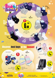 Nesto catalogue Page 11