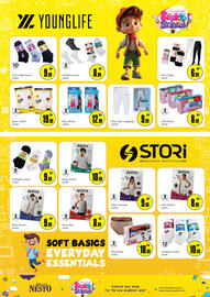 Nesto catalogue Page 12