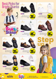 Nesto catalogue Page 13