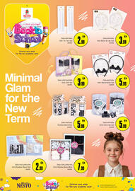 Nesto catalogue Page 15