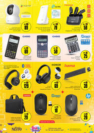 Nesto catalogue Page 18