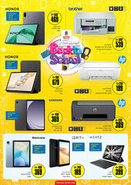Nesto catalogue Page 19