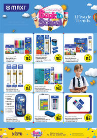 Nesto catalogue Page 2