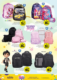 Nesto catalogue Page 21