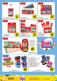 Nesto catalogue Page 22