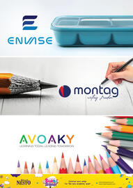 Nesto catalogue Page 23