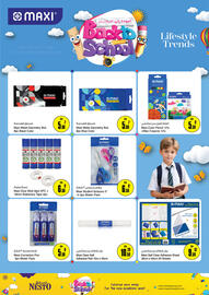 Nesto catalogue Page 24