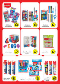 Nesto catalogue Page 3